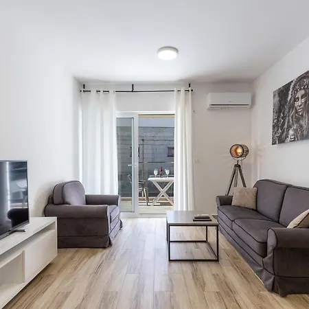 Sunny Side Wellness & * Budva