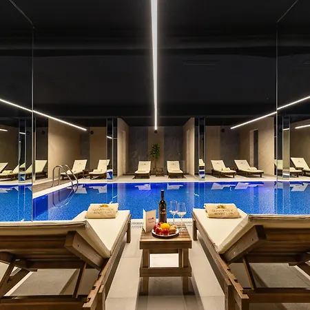 Sunny Side Wellness &