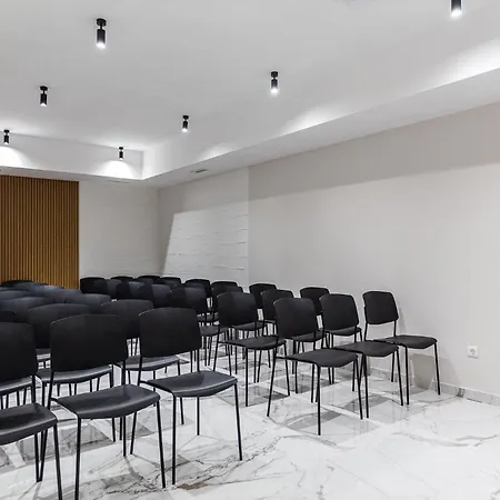 Sunny Side Wellness & Budva