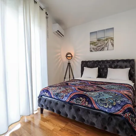 Sunny Side Wellness & Ξενοδοχείο με διαμερίσματα